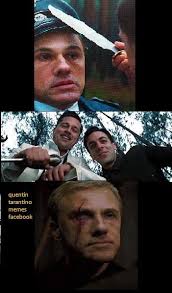 See more ideas about quentin tarantino, quentin tarantino movies, death proof. Facebook