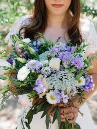 If you are planning a wedding and have questions related to our products, delivery, flowers that are not listed on our site, seasonal flowers, or if there is a particular flower variety you are looking for, we may be able to find it for you through our extended network of floral farms around the world. 16 Purple Bouquet Ideas And The Flower Names Too