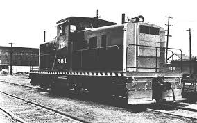 The plug and play solution for personal and on trend wall decoration. Past And Present Diesel Engines Bessemer Lake Erie Archives