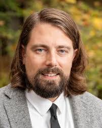 Adam Nash's Instagram, Twitter & Facebook