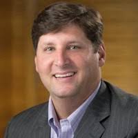 Addrian Jenkins Email & Phone Number