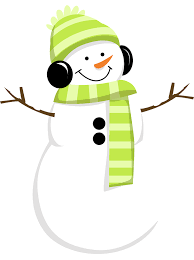 Enter youe email address to recevie coloring pages in your email daily! Clipart Snowman Simple Clipart Snowman Simple Transparent Free For Download On Webstockreview 2021