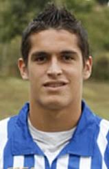 Pedraza, Marc Pedraza Sarto