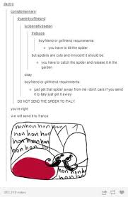 Oui Oui Baguette Omelette Du Fromage Mes Petites Champignons Funsubstance Tumblr Funny Funny Tumblr Posts Funny
