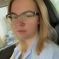 Toyota of Scranton Employees