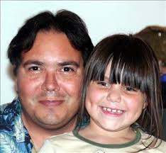Michael Sanchez Obituary (2009)