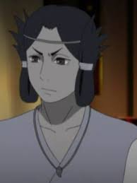 Fanfiction akatsuki humor like : Reborn As Tenji In Naruto By Robert Newmann Full Book Limited Free Webnovel Official