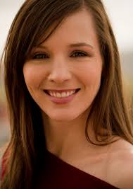 Joe Bus (Short 2002)