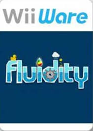 Gamecube/gcn iso also playable on pc with dolphin emulator. Fluidity Wii Iso Usa Download Gameginie