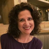 100+ "Lisamarie" profiles