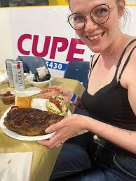 The Observer June 23, 2023 by Carlyle Observer