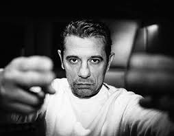 Shen Projects :: Photos, videos, logos, illustrations and branding ::  Behance