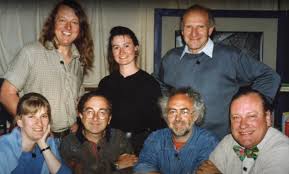 Salisbury Life – Issue 246 By Mediaclash - Issuu