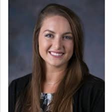 Kassi Wilson, RD, LD