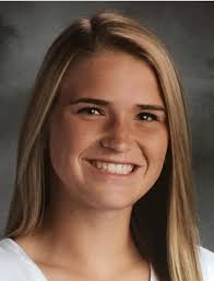 2015-16 A.A.U. TRAMPOLINE & TUMBLING NATIONAL TEAM