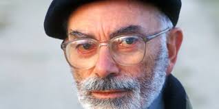 Antonio Jimenez Blanco Carrillo de Albornoz