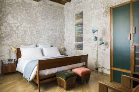 Via sistina, 69 (centro storico) roccofortehotels.com. The Best Boutique Hotels In Rome Italy