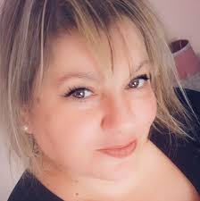 E niente oggi sono andata apposta per questo uovo e ne ho presi 2 come ogni  anno ottimo 😍