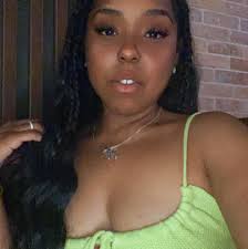 🫧 BRB doing Mermaid stuff 🫧