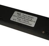 Wideband Power Divider | 2 way to 16 way 1 to 18GHz power ...