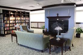 Expert recommended top 3 primary care physicians in waco, texas. Ascension Living Providence Village Ascension Living