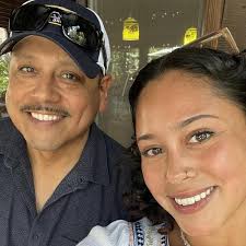 Phillip "Big Phil" Christopher Dorado's Memorial Website