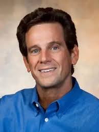 Obituary information for David Allen Owens