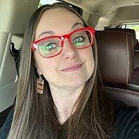 Franklin by Bernard Faÿ