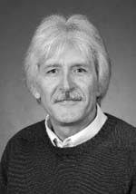 GrantForward Search Engine