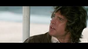 The Parallax View Criterion Blu-ray Feb 2021, Warren Beatty 715515254915|  eBay