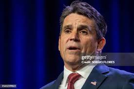 1,344 Iowa Church Stock Photos, High-Res Pictures, and Images