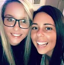 I saw suicide bomber seconds before he triggered bloodbath' says tormented  Scottish mum