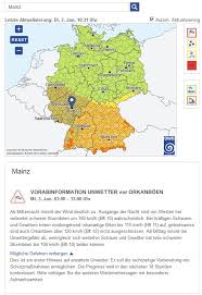 Eine offizielle karte zeigt, wo die pegelstände besonders hoch sind. Unwetter Bayern Unwetter Info Twitter