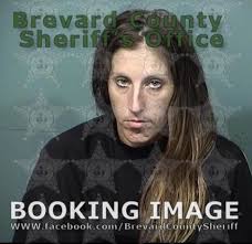 Arrests In Brevard County: January 29, 2023