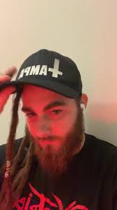 CROSSBREED was live with James Rietz and Kasey Roberts.