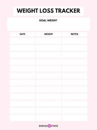 Pin On Beauty Health
