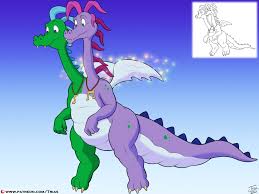 Wheezie Dragon Tales hentai videos, GIFs, and images | R34.app