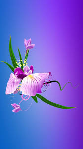 Tags aesthetic, flowers and plants. Whatsapp Amando La Vida Wallpaper Nature Flowers Beautiful Flowers Wallpapers Flower Phone Wallpaper