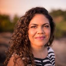 Delia Burton's Instagram, Twitter & Facebook