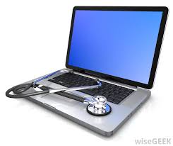 What Are The Disadvantages Of Electronic Medical Records