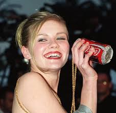 Emma stone and kirsten dunst expected to return in tom holland film (thedirect.com). Kirsten Dunst Bilder Fotos Welt