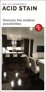 Check spelling or type a new query. Acid Stained Concrete Floors