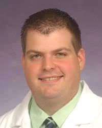 Dr. Michael V. Shukis