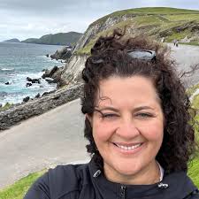 Grandville Police Department