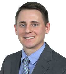 Eyewear in Fort Wayne, Indiana