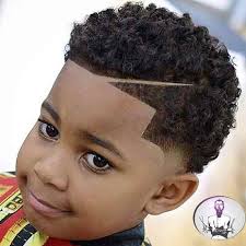 For example, on the one hand we can clearly see more and more parents giving their children if we were to categorize boys haircuts, the easiest way to do it would be by length. Little Black Boy Haircuts The Best Modern Hairstyles