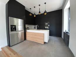 Le fabricant eggersmann réalise des cuisines sur mesure et haut de gamme depuis plus de cent ans. Cuisines Groizeau Artisan Cuisiniste Independant De Nantes A Ancenis Fabricant De Cuisine Sur Mesure