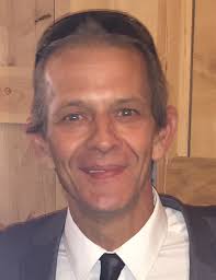 Obituary information for Russell Joseph Triano