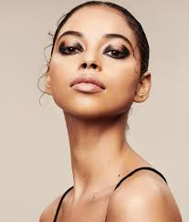 Lee Will (@_leewill) • Instagram photos and videos