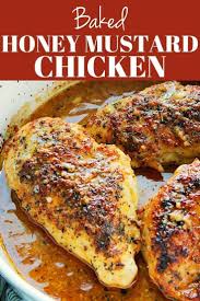 Pin On Recipes Chicken